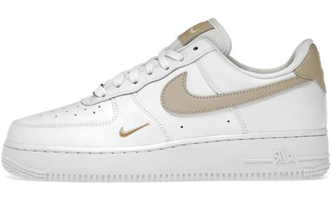 nike air force 1 07 beige|Nike Air Force 1 sale.